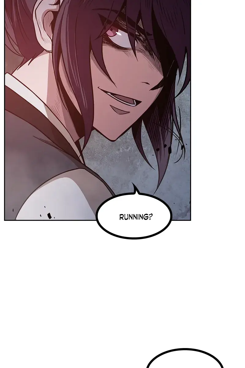 Nano Machine Chapter 19 Page 96