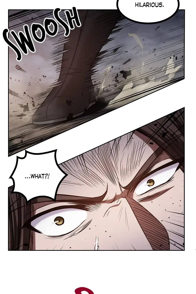 Nano Machine Chapter 19 Page 97