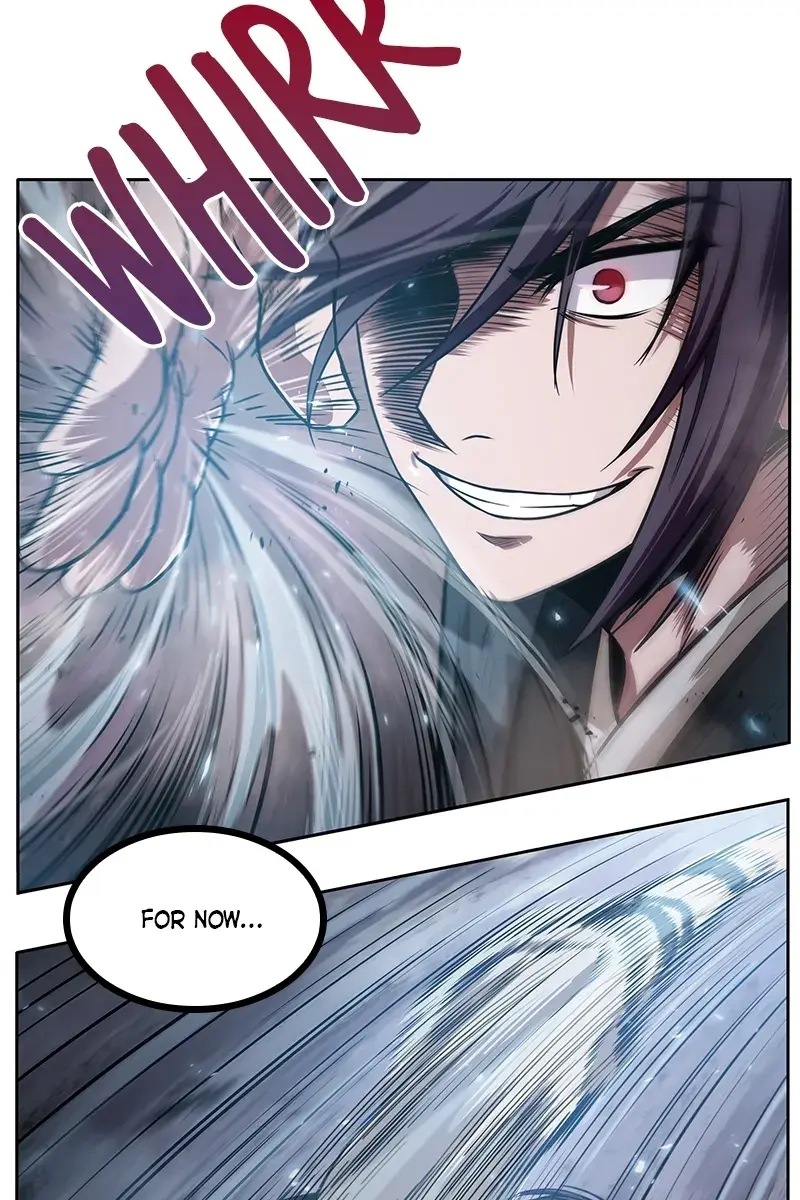 Nano Machine Chapter 19 Page 98