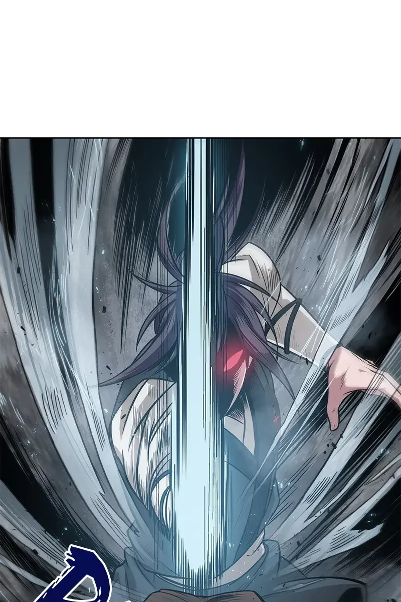 Nano Machine Chapter 19 Page 100