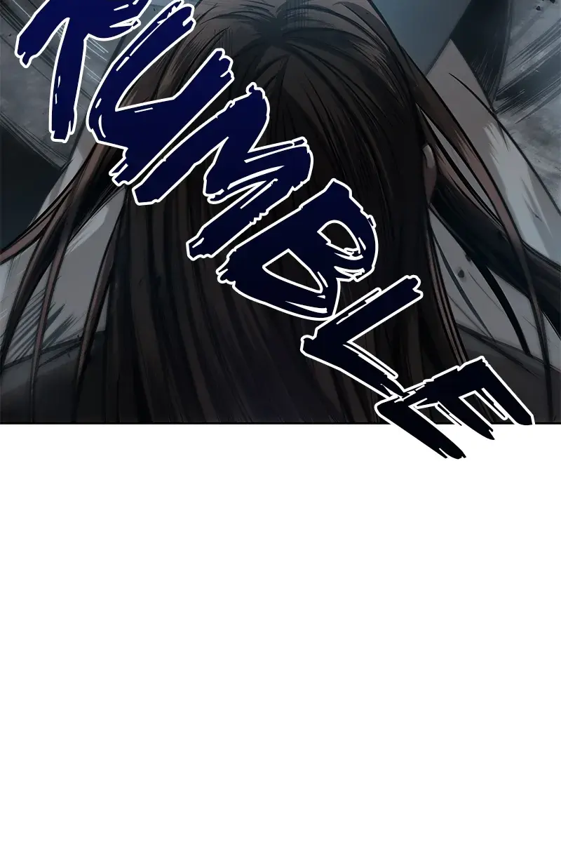 Nano Machine Chapter 19 Page 101