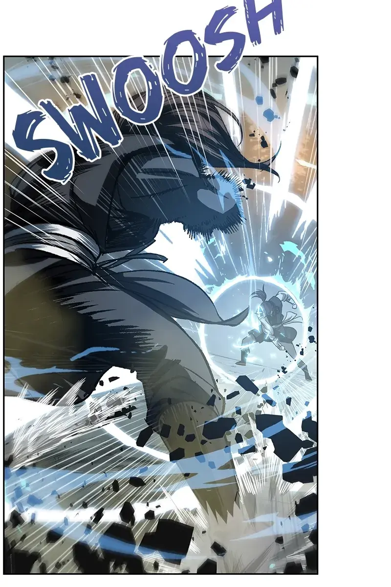 Nano Machine Chapter 20 Page 6