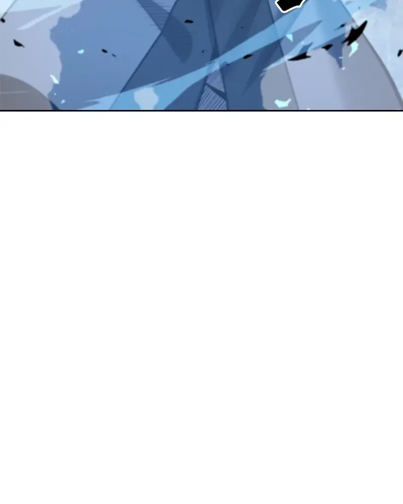 Nano Machine Chapter 20 Page 11