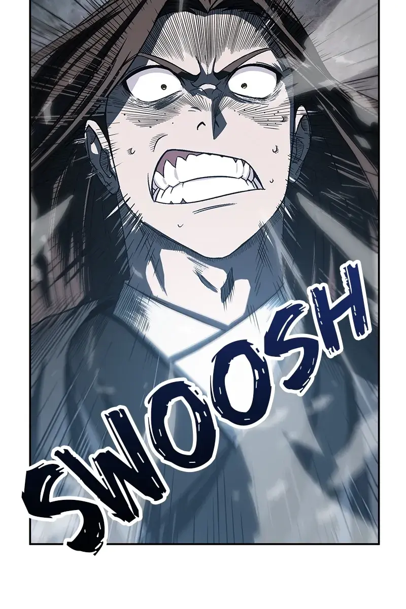 Nano Machine Chapter 20 Page 16