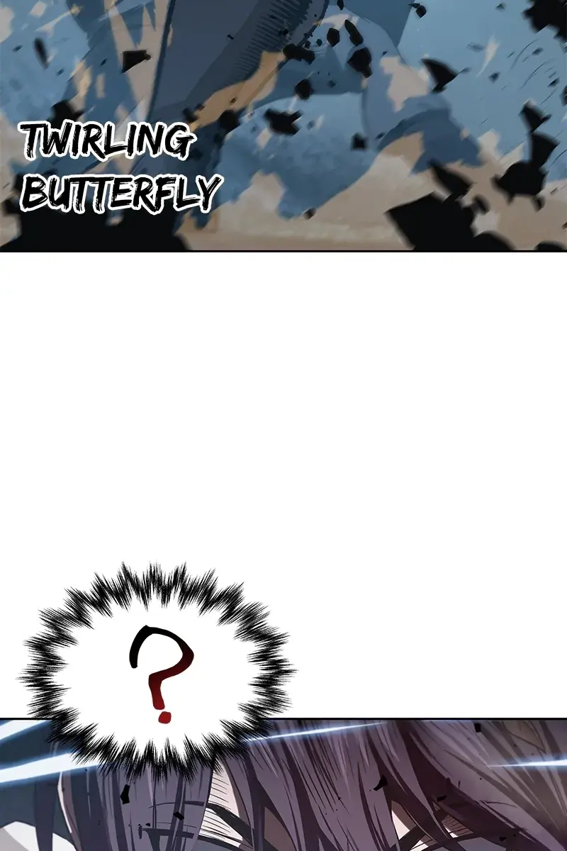 Nano Machine Chapter 20 Page 19