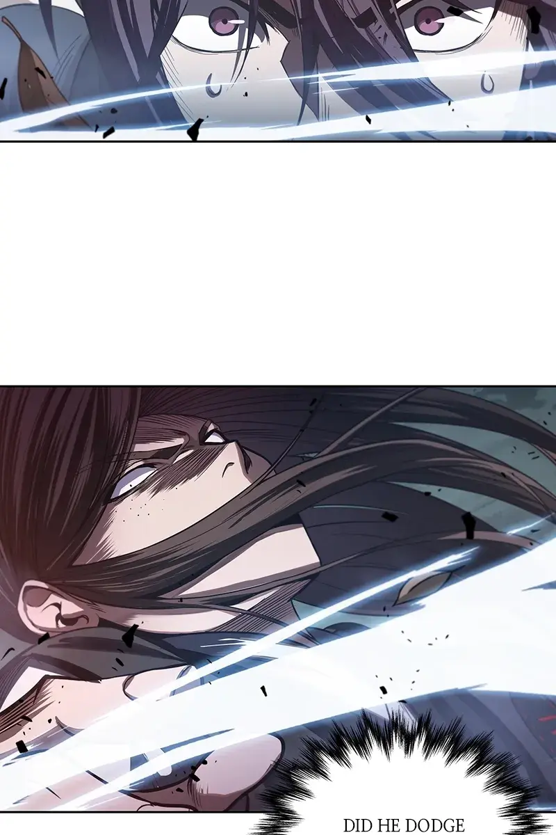 Nano Machine Chapter 20 Page 20