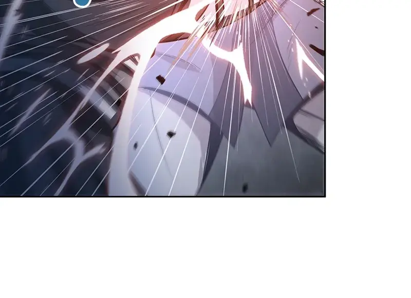 Nano Machine Chapter 20 Page 22