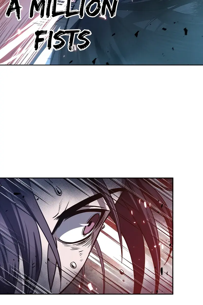 Nano Machine Chapter 20 Page 26