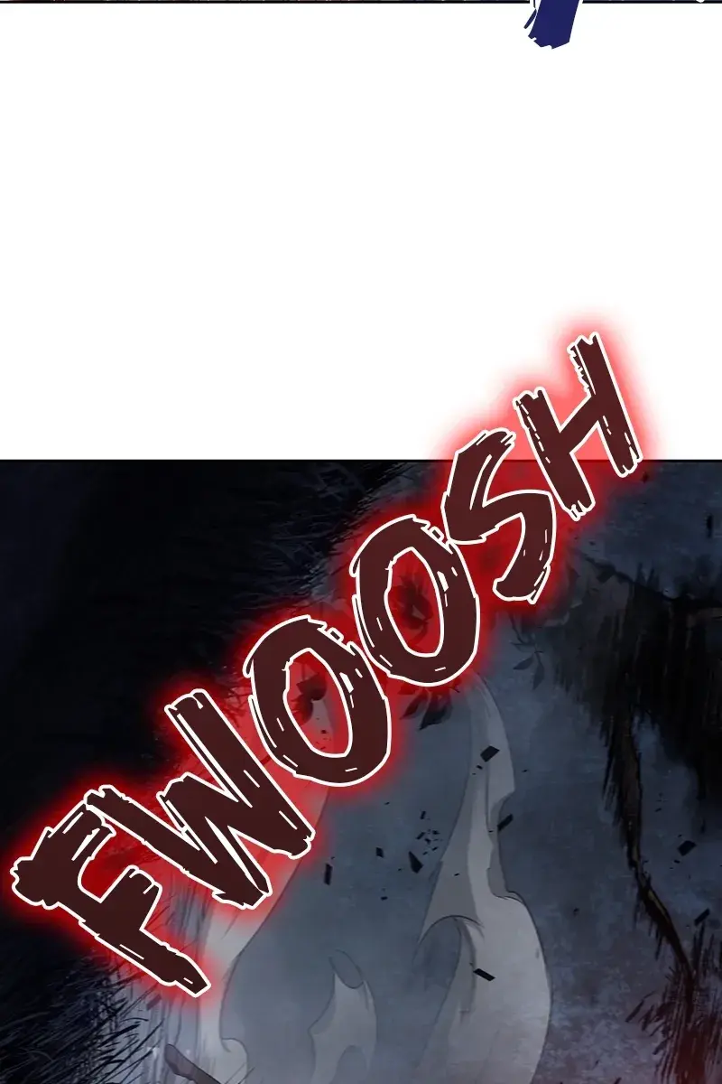 Nano Machine Chapter 20 Page 29