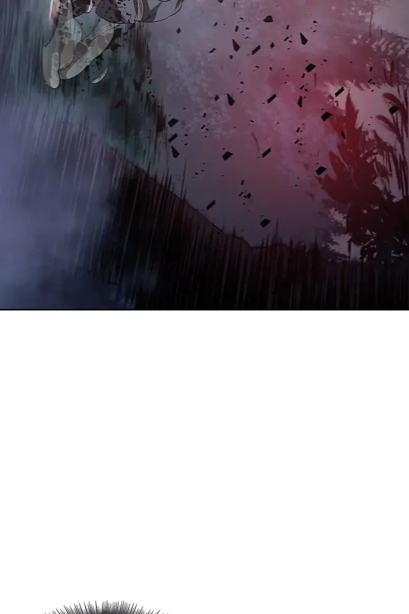 Nano Machine Chapter 20 Page 31