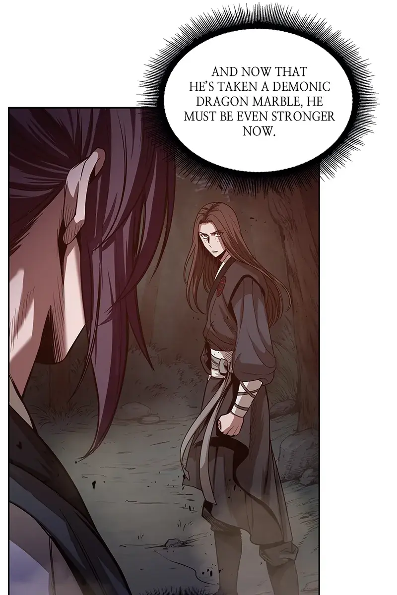 Nano Machine Chapter 20 Page 34