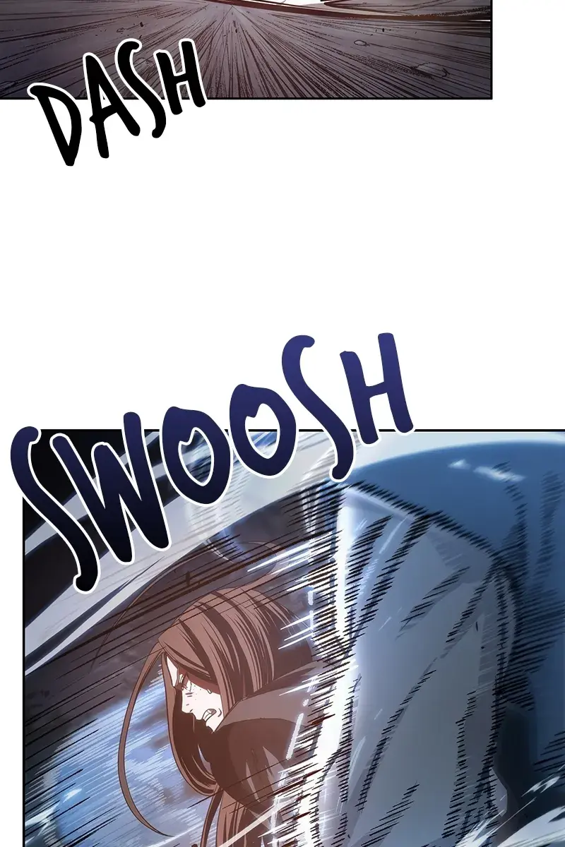 Nano Machine Chapter 20 Page 36