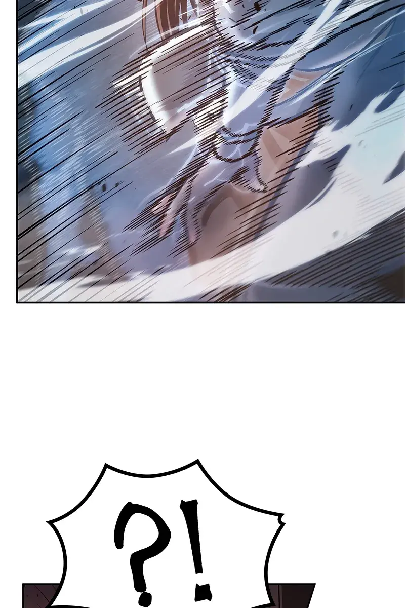 Nano Machine Chapter 20 Page 37