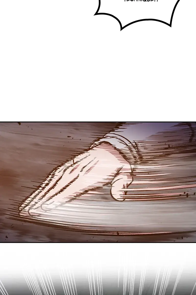 Nano Machine Chapter 20 Page 39