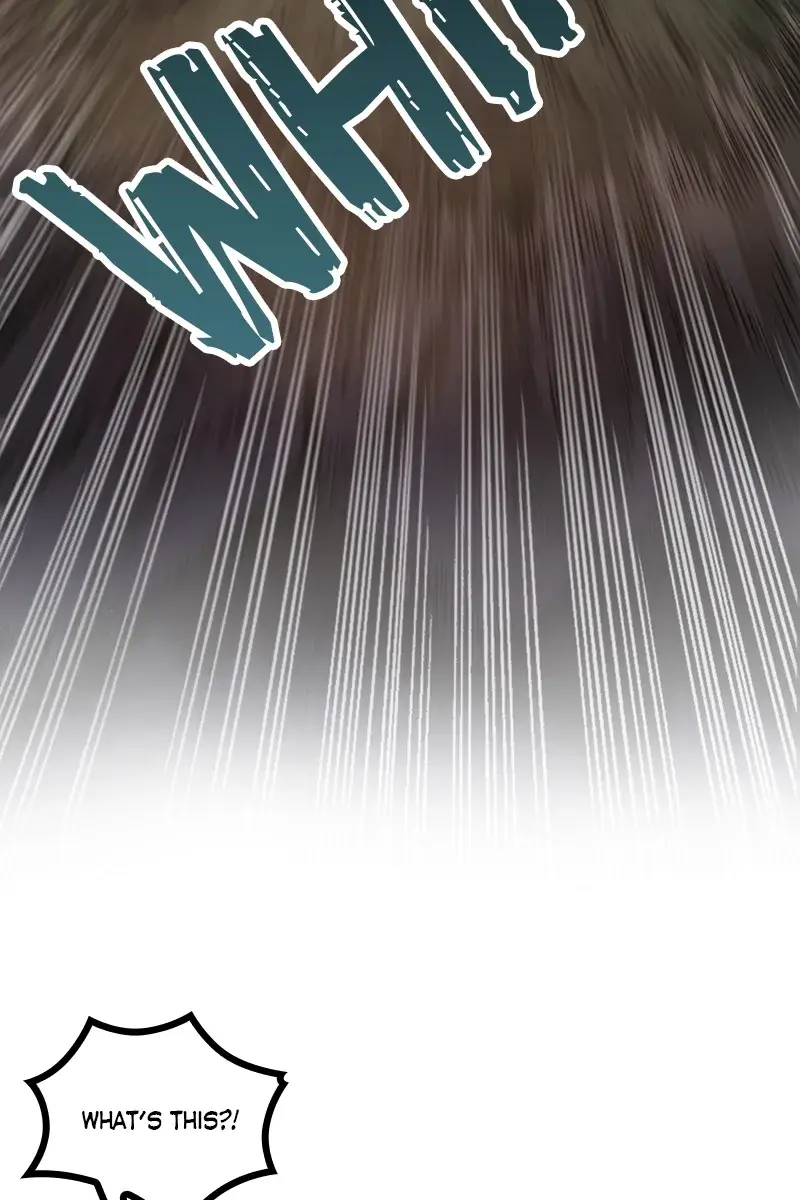 Nano Machine Chapter 20 Page 41