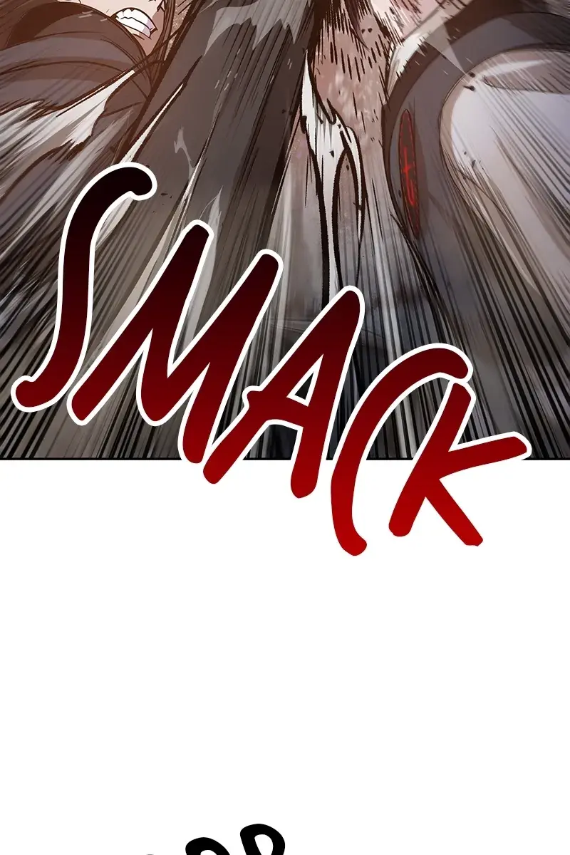 Nano Machine Chapter 20 Page 43