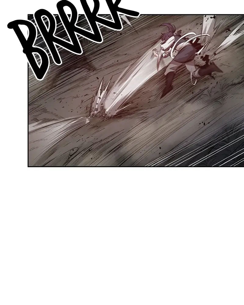 Nano Machine Chapter 20 Page 44