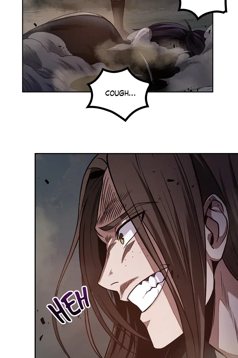 Nano Machine Chapter 20 Page 46