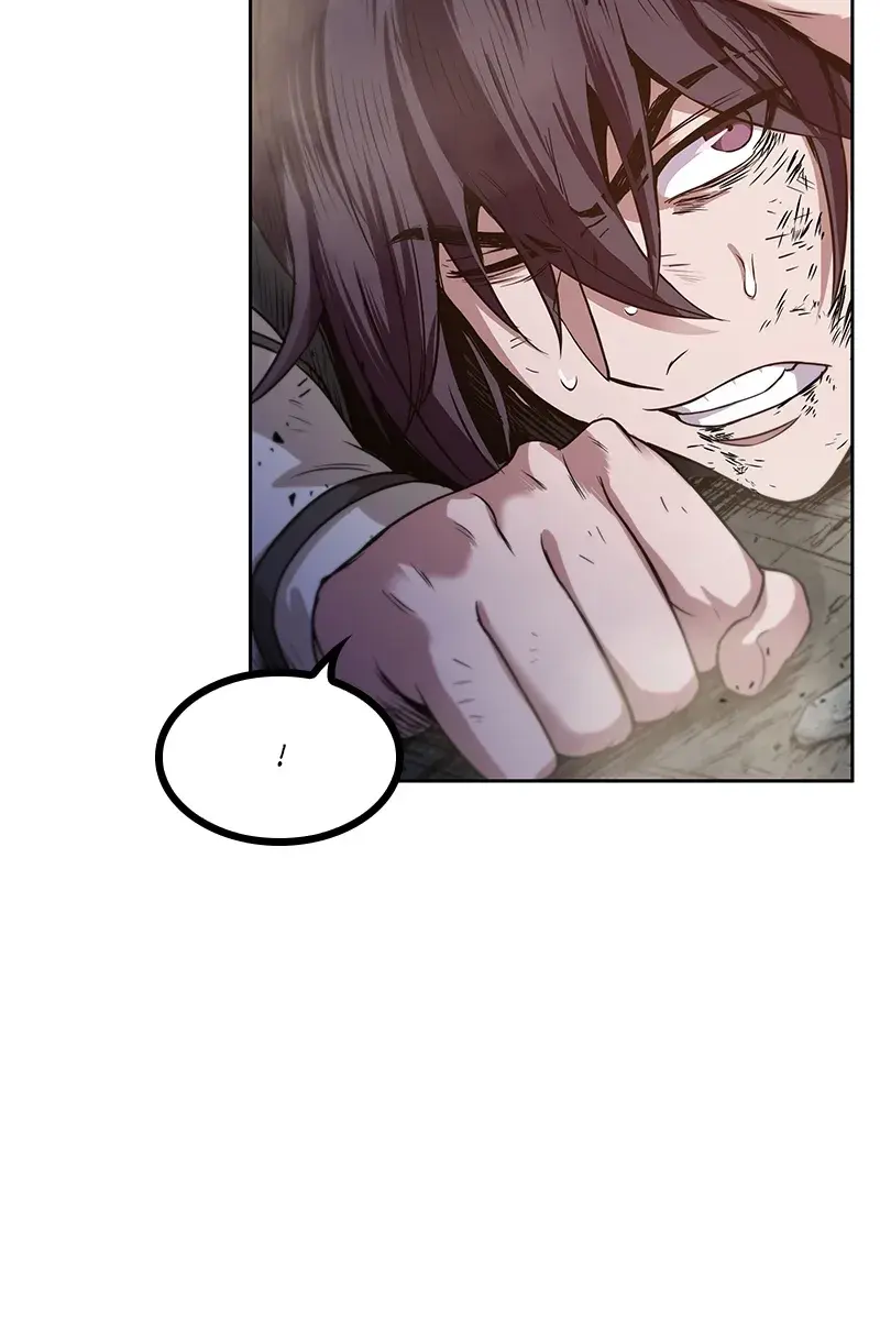 Nano Machine Chapter 20 Page 49