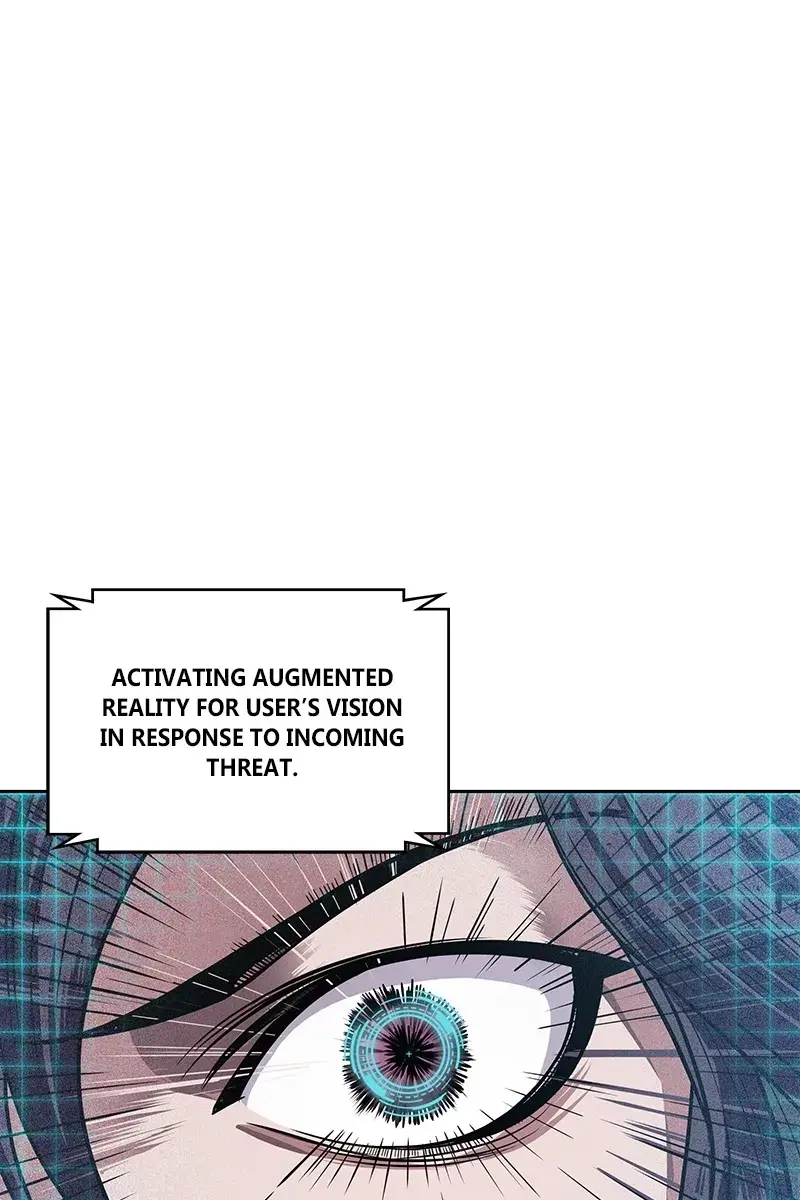 Nano Machine Chapter 20 Page 59