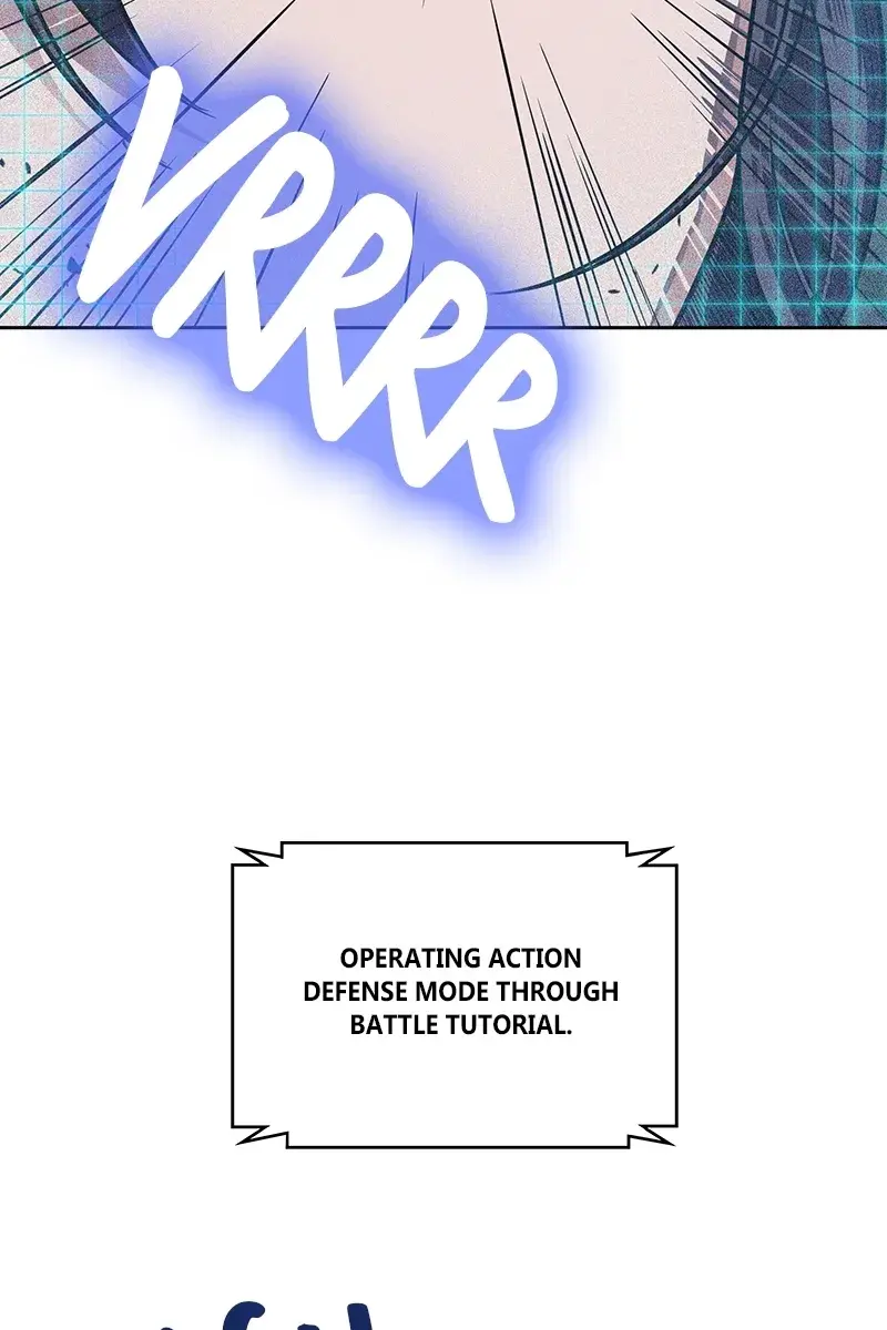 Nano Machine Chapter 20 Page 60