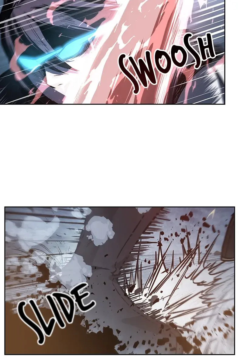 Nano Machine Chapter 20 Page 62