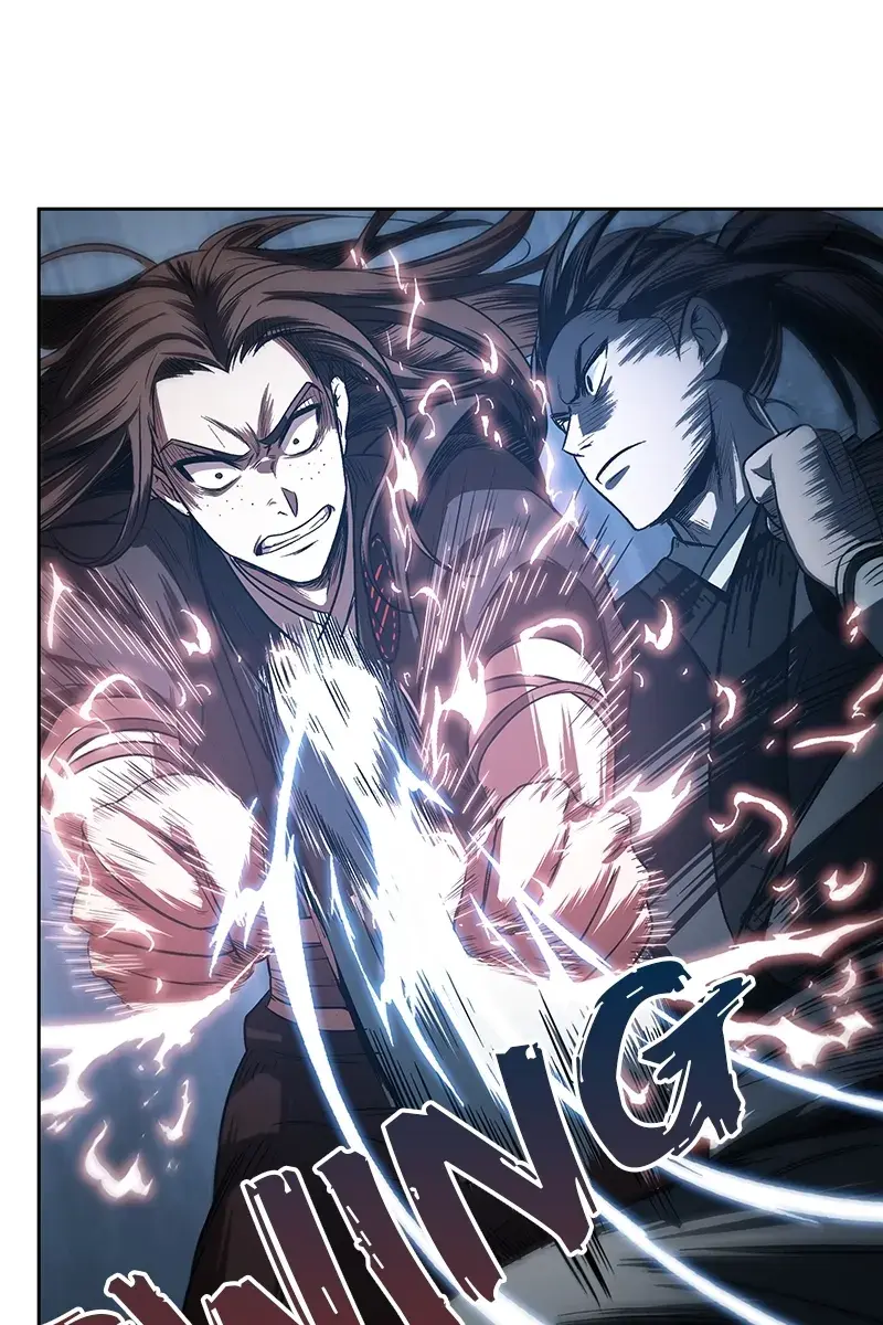 Nano Machine Chapter 20 Page 63