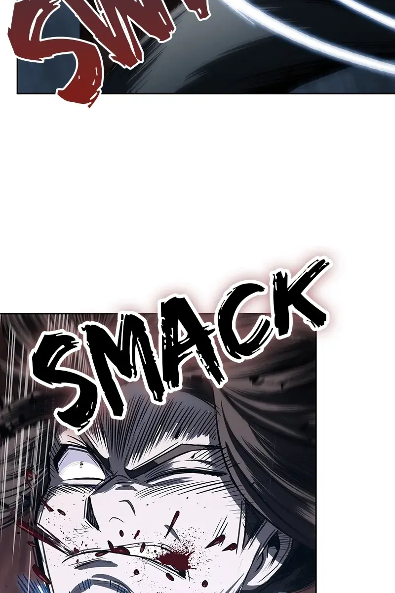 Nano Machine Chapter 20 Page 64