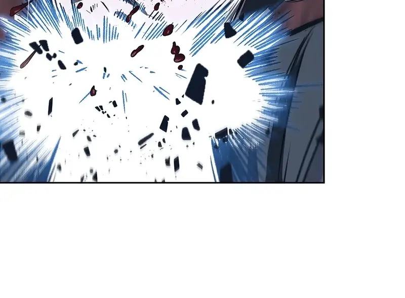 Nano Machine Chapter 20 Page 65