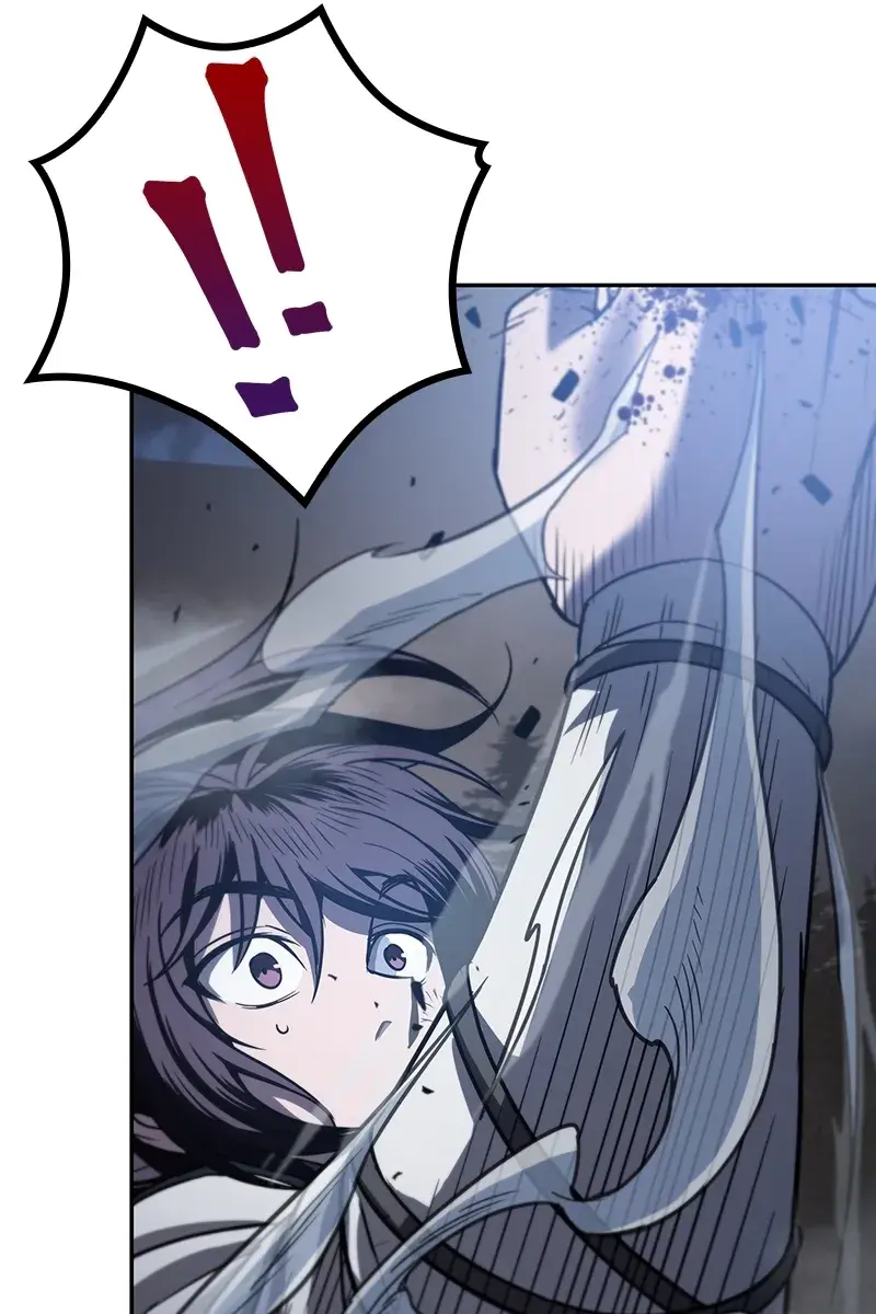 Nano Machine Chapter 20 Page 66