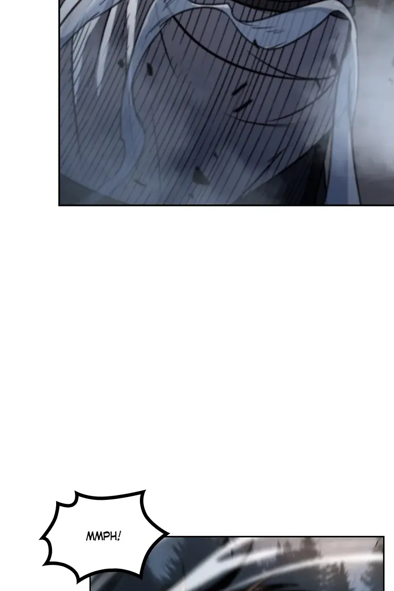 Nano Machine Chapter 20 Page 67