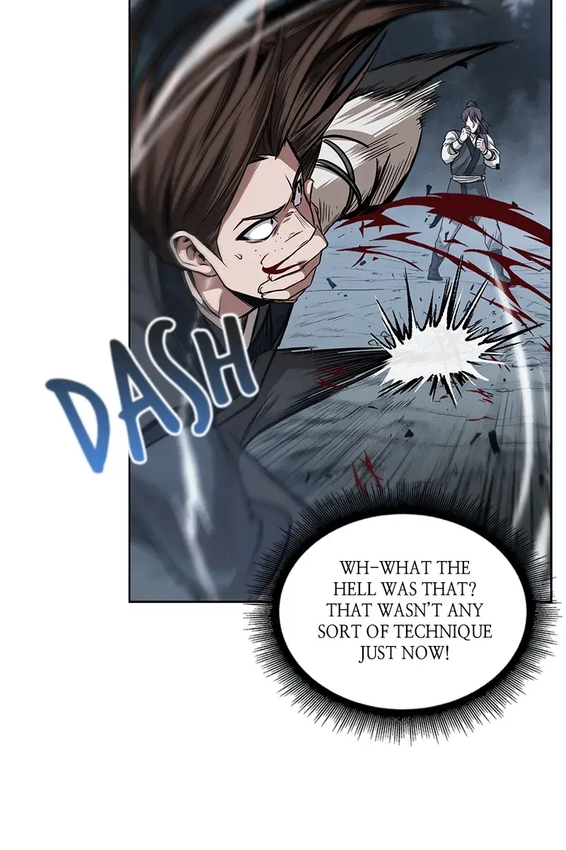 Nano Machine Chapter 20 Page 68