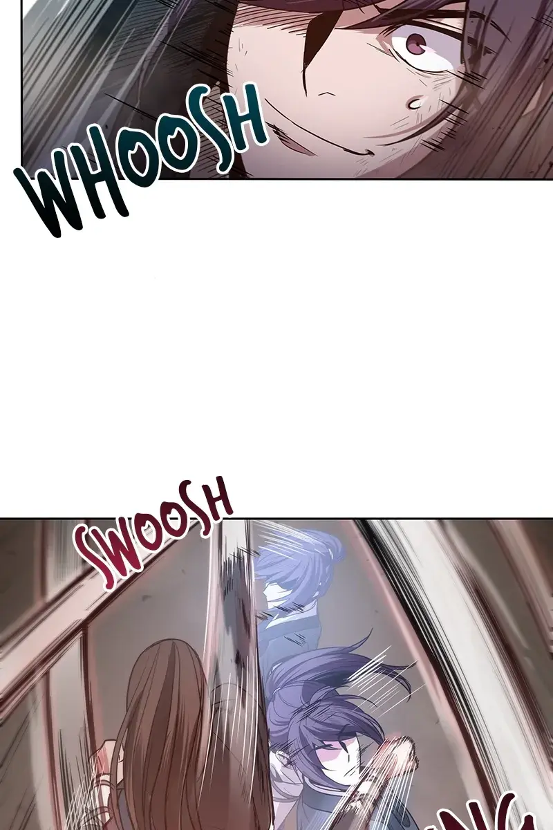 Nano Machine Chapter 20 Page 79