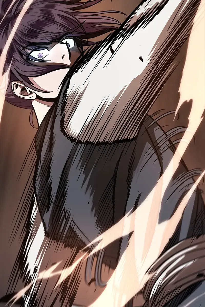 Nano Machine Chapter 20 Page 82