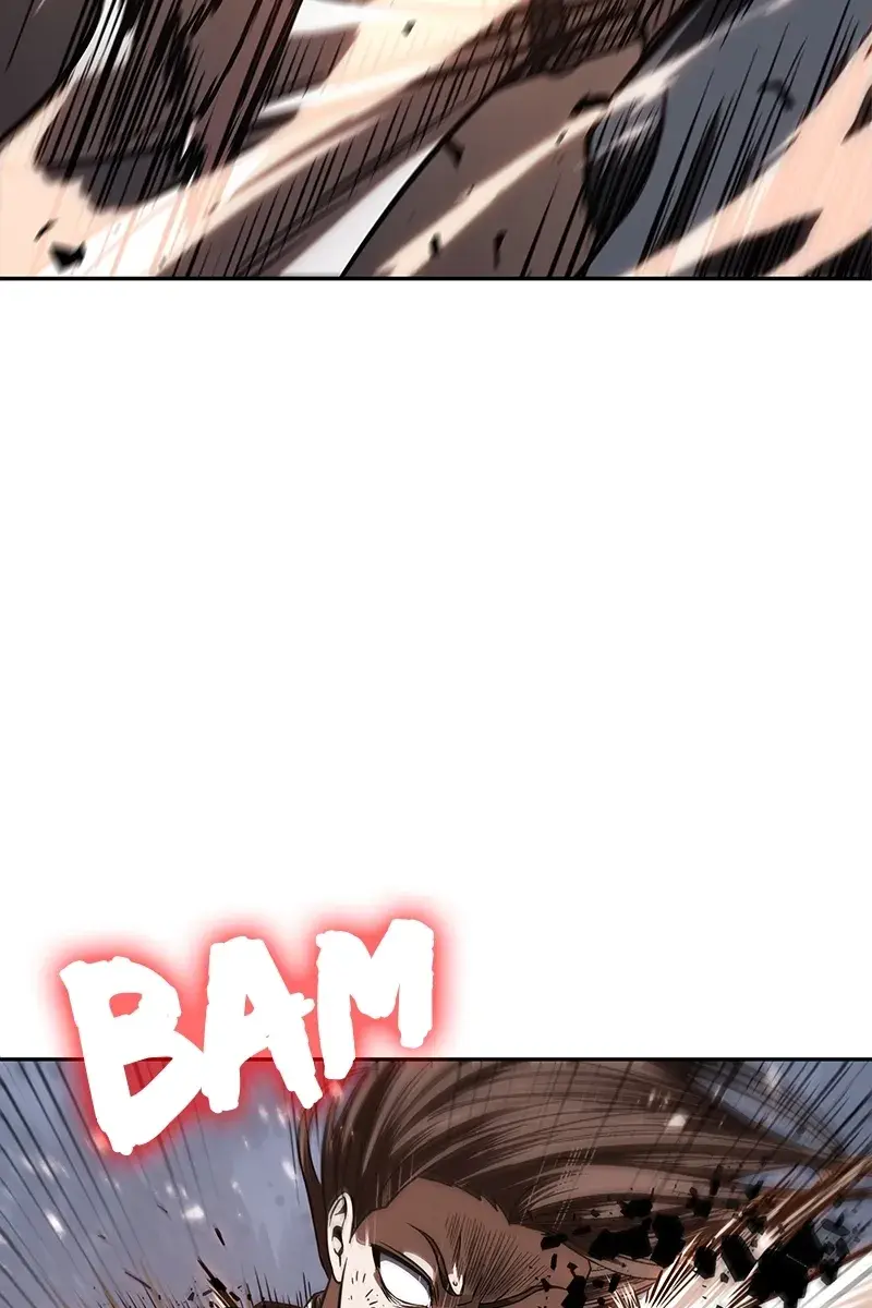 Nano Machine Chapter 20 Page 83