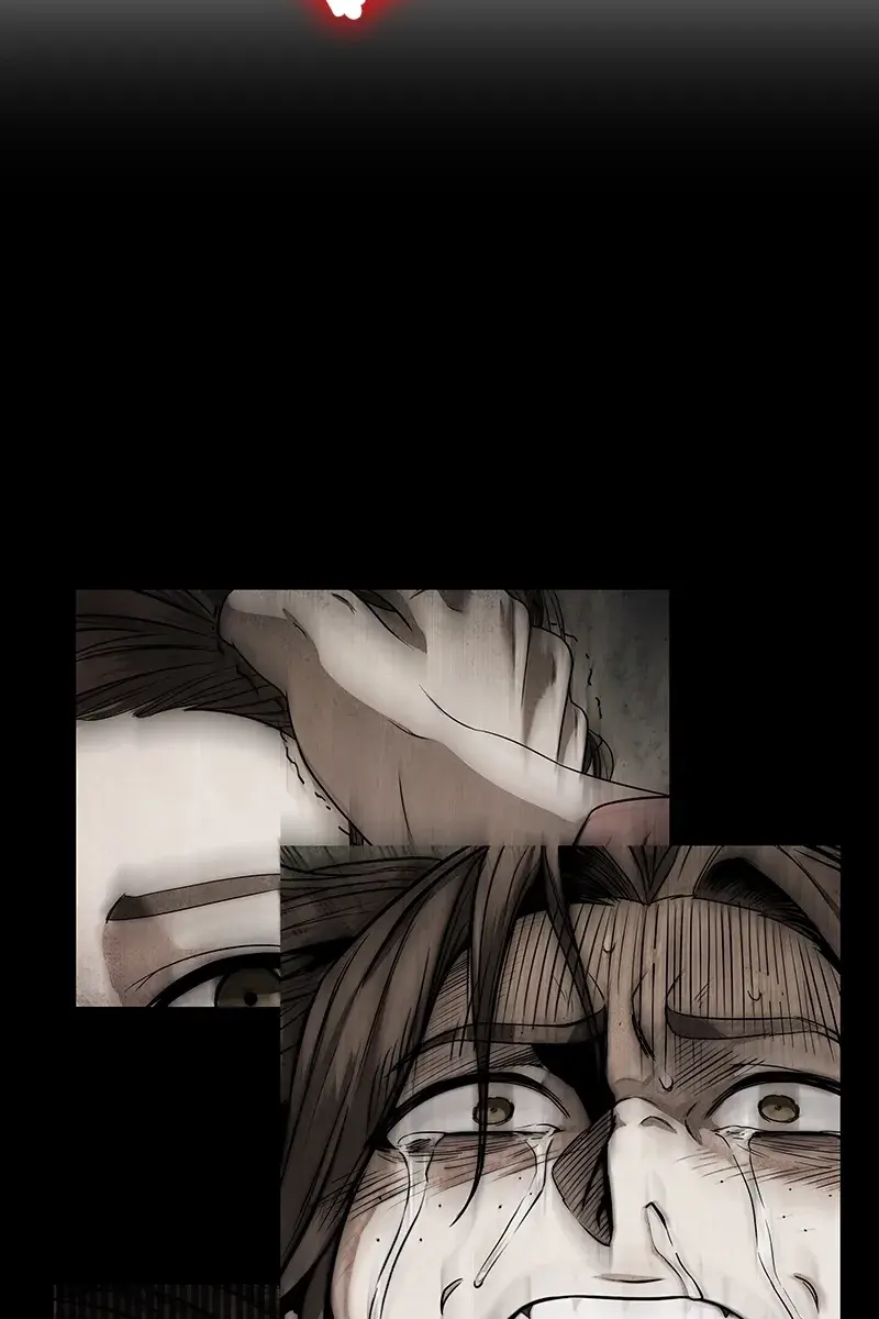 Nano Machine Chapter 20 Page 85