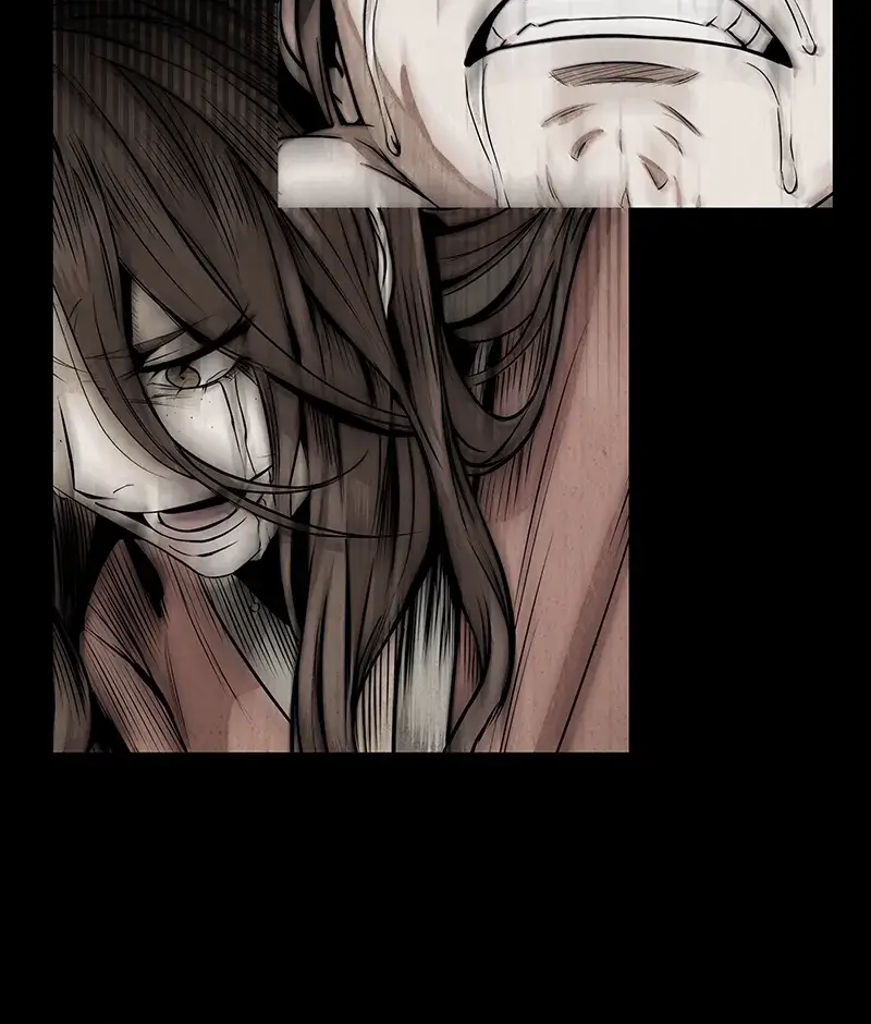 Nano Machine Chapter 20 Page 86