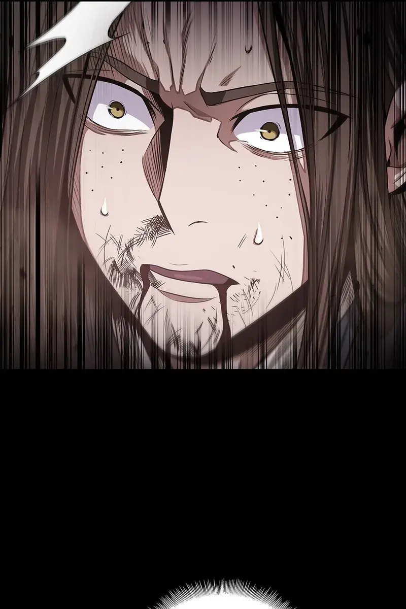 Nano Machine Chapter 20 Page 87