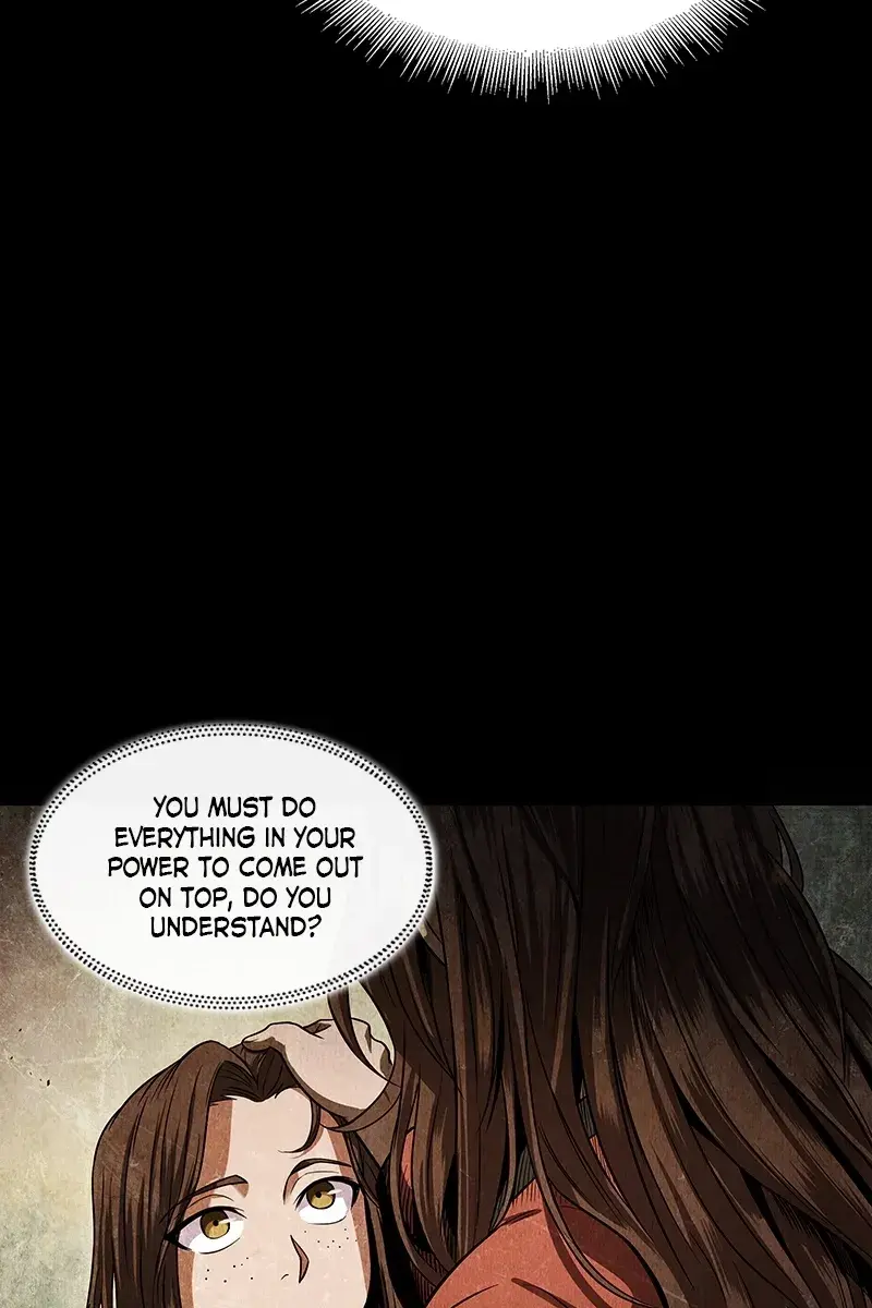 Nano Machine Chapter 20 Page 89