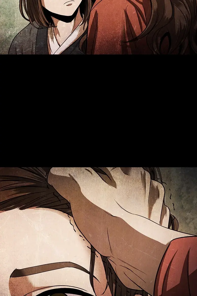 Nano Machine Chapter 20 Page 90