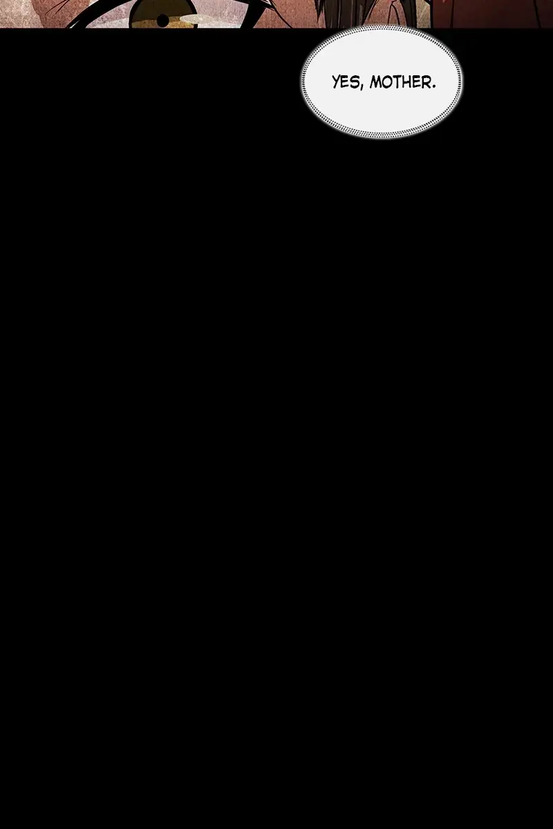 Nano Machine Chapter 20 Page 91