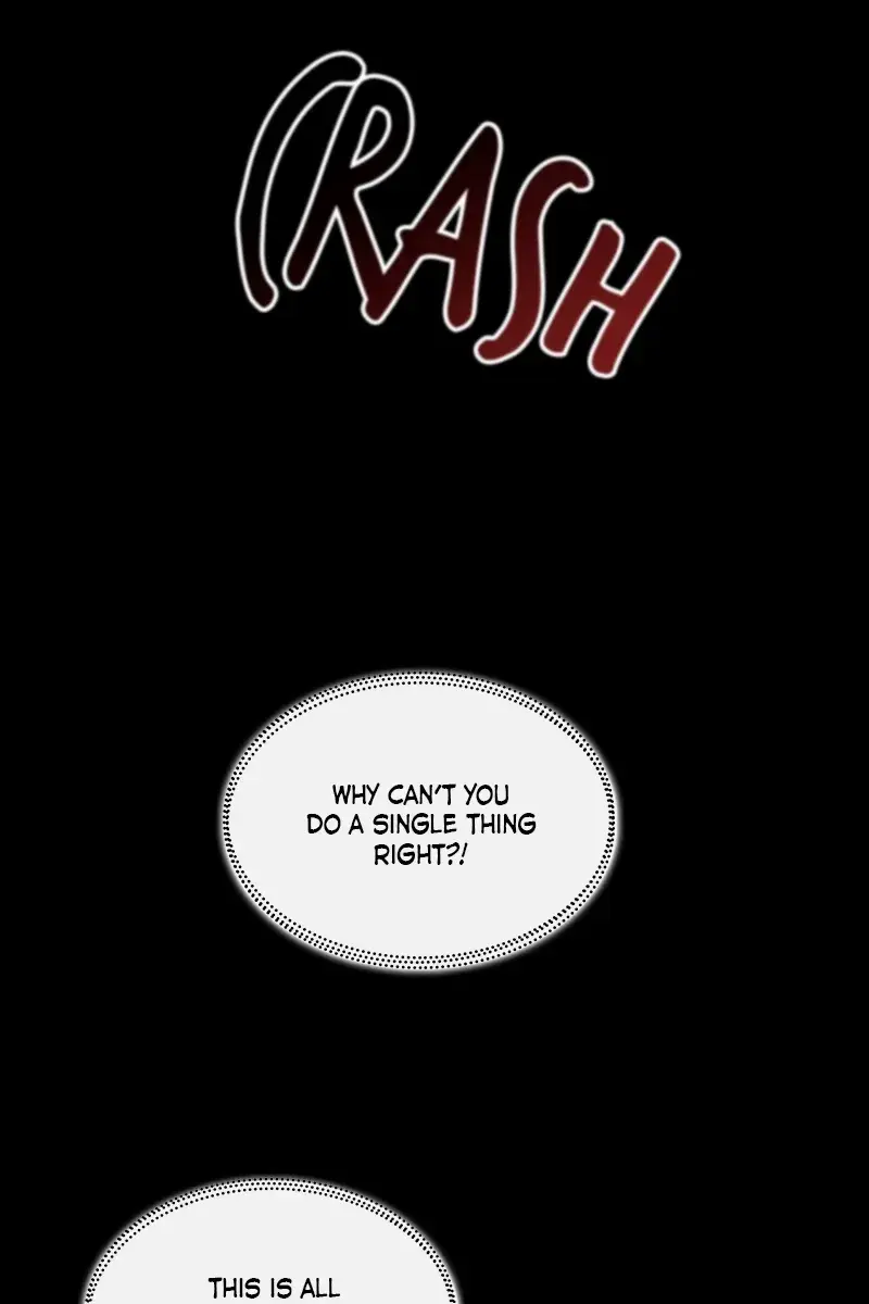 Nano Machine Chapter 20 Page 92