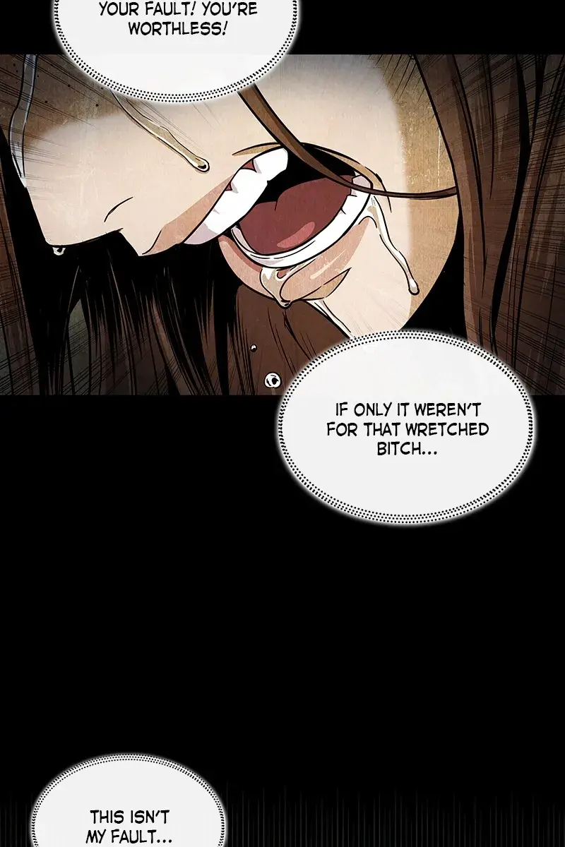 Nano Machine Chapter 20 Page 93