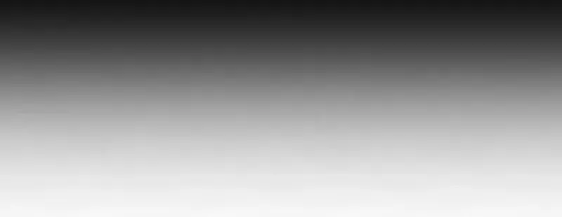 Nano Machine Chapter 20 Page 97