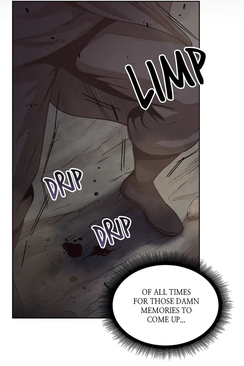 Nano Machine Chapter 20 Page 98
