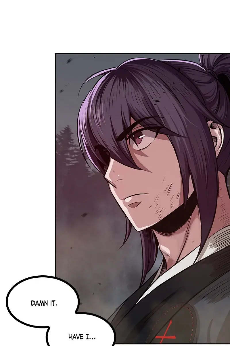 Nano Machine Chapter 20 Page 99