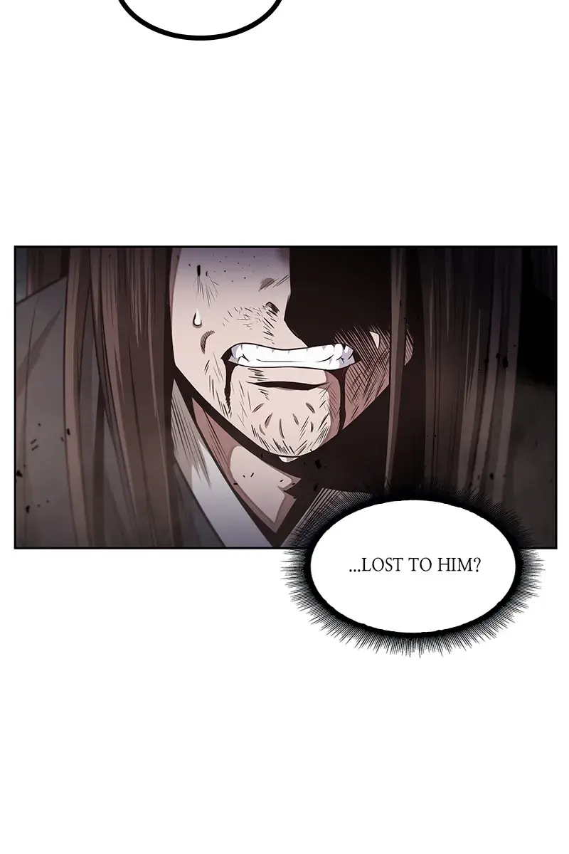 Nano Machine Chapter 20 Page 100