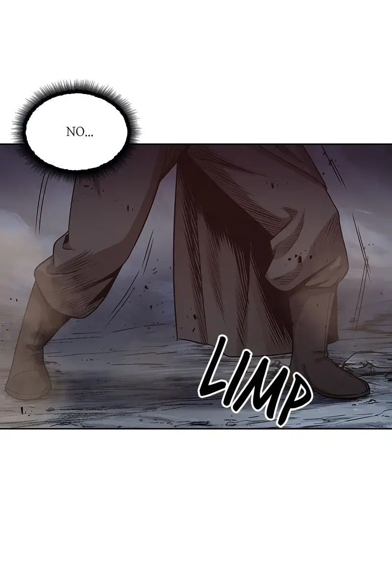 Nano Machine Chapter 20 Page 101