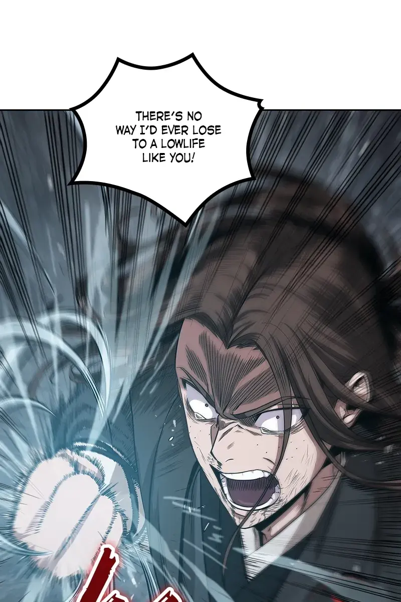 Nano Machine Chapter 20 Page 102