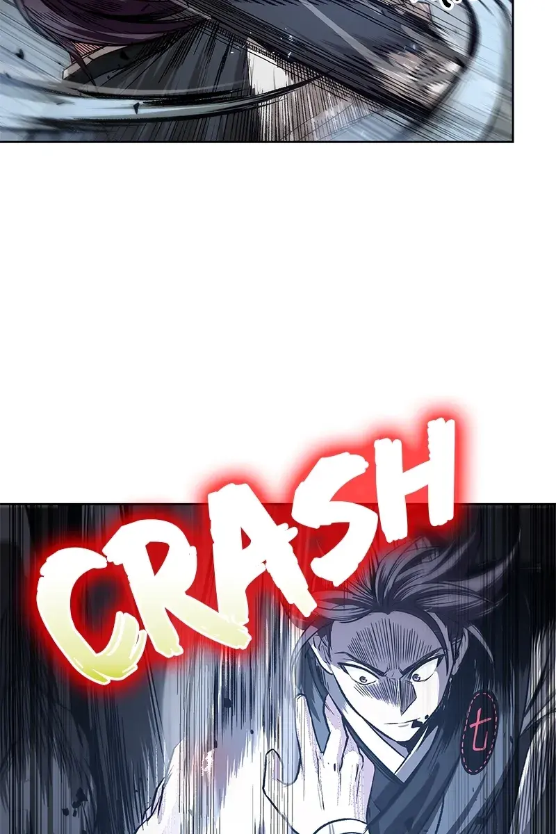 Nano Machine Chapter 20 Page 104